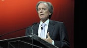Bill Gross: Don't Expect 3 to 4 Fed Hikes This Year