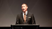 Jeff Gundlach Says It's Time to Short Facebook