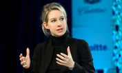 'Undertakings' Against Theranos, Musk Show SEC Enforcement Muscle