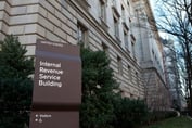 IRS Warns Taxpayers to Report Virtual Currency Transactions
