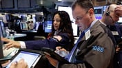 Stocks Soar, Leave Correction Territory for Now