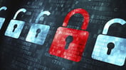 New Cybersecurity Laws Provide Direction, and Hurdles, for Advisors