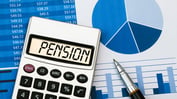State Pensions Reverse 2-Year Decline in Funded Status