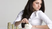 Women Have a Big Retirement Savings Problem: Prudential