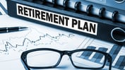 Minimizing Fiduciary Risk Is Advisors' Top Priority in a Retirement Plan: Survey