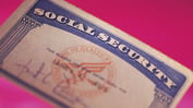 Lawmakers Plan Hearings for Bill to Raise Social Security Benefits, Payroll Taxes
