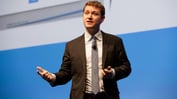 Betterment CEO and Founder Jon Stein Resigns