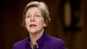 Elizabeth Warren Proposes Boosting Social Security by Hiking Taxes on the Rich