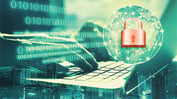 Cybersecurity Infractions on the Rise Among Advisors: NASAA