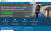 How Trump's ACA World May Work in 2019, for Agents