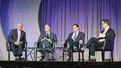 IBD Execs Open Up About Industry Shifts