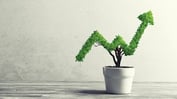5 Major ESG Trends for Advisors to Watch in 2019: MSCI