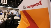 Vanguard Sees 90% Drop in Target Date Fund Flows: Report