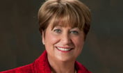 Cathy Weatherford to Retire From Top IRI Post
