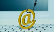 Why Phishing Scams Are Increasingly Targeting Financial Advisors