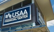 Schwab Aims to Buy USAA Brokerage Business: Report