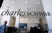 Schwab to Pay SEC $2.8M for Failing to File SARs