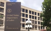 DOL Announces Fiduciary Rule Enforcement Policy