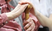 Long-Distance Caregiving, Up Close: LTCI Insider