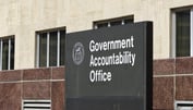 GAO Skeptical About Private Disability Insurance as an SSDI Fix