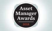 How Active Managers Shine: Envestnet | PMC & Investment Advisor Asset Manager Awards
