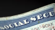 Small Tax Hike Could Keep Social Security Solvent for Decades