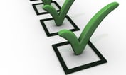 FINRA Updates Reg BI Webpage With Compliance Checklist