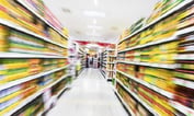 Weak Sales Push Amgen to Cut Cholesterol Drug's Price 60%