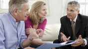 5 Topics Wealthy Clients Are Clamoring to Discuss With Advisors
