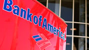 Bank of America's Cost-Cutting Drive Pushes Profit to Record