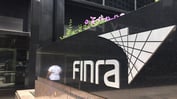 FINRA Delivered 'Unprecedented' Processing Volume in 2018