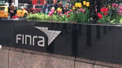 FINRA Reminds BDs of Their Anti-Money Laundering Duties