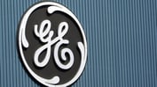 GE Plunges Again as Analysts Double Down on Gloom