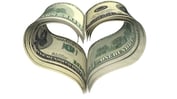 Engaged Couples, Newlyweds Should Talk About Finances More: Survey