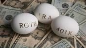 4 Key Advantages of Roth Conversions for Retired Investors