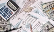 4 Key Tax Categories for Early Planning for 2018 Filing Season