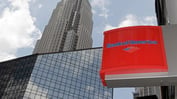 Bank of America Wants More Diversity on Its Investment Platform