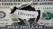 Rise of 'Gray' Divorce Forces Financial Reckoning After 50