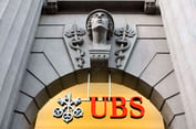 UBS' Global Wealth Management Unit Disappoints