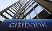 Citigroup to Lead Bank Stocks as Earnings Kick Off Monday