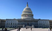 Congressman to SEC on ICO Market: 'Shut It All Down'