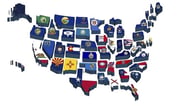 NAIC Prepares to Collect State-by-State LTCI Rate Data
