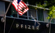 Pfizer Used Charity to Mask Heart Drug Price Hikes, U.S. Says