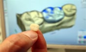 COVID-19 Surge Attacks Americans' Teeth