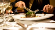 IRS Clarifies Rules on Business Meal Deductions