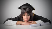 NY AG Sues 9 Student Loan Debt Relief Companies