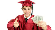 7 Financial Tips for College Grads