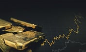Why Gold Should Be in Every Portfolio
