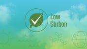 New Carbon Risk Score Launched by Morningstar