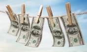 FINRA Amends Anti-Money Laundering Rule to Comply With Treasury Program